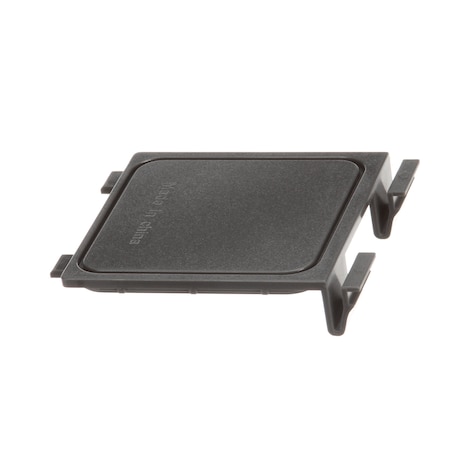 Edlund Cover, Battery Box, Wsc C563